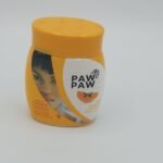 PAW PAW CRÈME CLARIFIANTE À LA PAPAYE 120ML
