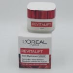 L'ORÉAL PARIS REVITALIFT SOIN HYDRATANT JOUR ANTI-RIDES EXTRA-FERMETÉ