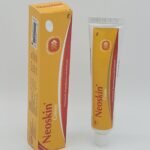 NEOSKIN CRÈME DERMIQUE 30G