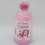 ABANA GEL DOUCHE CLARIFIANT 475ML