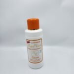 RAPID CLAIR CLASSIQUE LAIT CORPOREL SUPER ÉCLAIRCISSANT